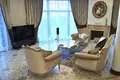 Maison 8 chambres 670 m² Sunisi, Lettonie