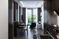 Mieszkanie 2 pokoi 53 m² Rawai, Tajlandia