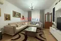 Casa 3 habitaciones 100 m² en Bashkia Vlore, Albania