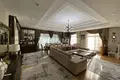 Villa 12 bedrooms 814 m² Dosemealti, Turkey