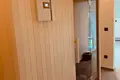 Maison 4 chambres 200 m² Grad Opatija, Croatie