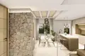 Szeregowiec 3 pokoi 137 m² Urbanizacion Dona Pepa, Hiszpania