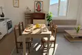 Бунгало 2 спальни 75 м² Kableshkovo, Болгария