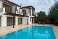 Haus 5 Schlafzimmer 250 m² Kouklia, Zypern
