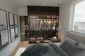 Willa 3 pokoi 68 m² Girne Belediyesi, Cypr Północny