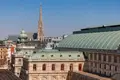 5 room apartment  Vienna, Austria