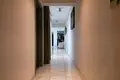 Apartamento 6 habitaciones 212 m² Limasol, Chipre