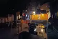 Restaurant 201 m² in Minsk, Belarus