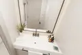 Appartement 4 chambres 141 m² Abou Dabi, Émirats arabes unis