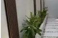 1 bedroom apartment 50 m² Municipality of Moschato-Tavros, Greece
