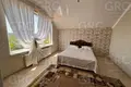 Haus 165 m² Evenkiysky Rayon, Russland