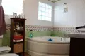 2 bedroom house  Canary Islands, Spain