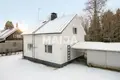 Haus 4 zimmer 99 m² Husula, Finnland