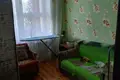 Mieszkanie 3 pokoi 66 m² Muchaviecki sielski Saviet, Białoruś