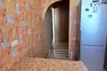 1 room apartment 37 m² Homyel, Belarus