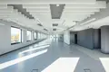 Business center P83 biroju centrs
