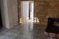 Maison 3 chambres  Zurrieq, Malte