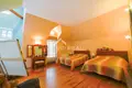 Дом 4 комнаты 260 м² в Юрмале, Латвия