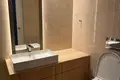 1 bedroom apartment 92 m² in Limassol, Cyprus