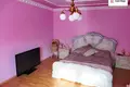 Wohnung 257 m² Vrbcany, Tschechien