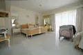 5-Schlafzimmer-Villa 220 m² Peyia, Zypern