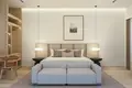 Вилла 3 комнаты 499 м² Choeng Thale, Таиланд