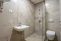 Wohnung 1 Schlafzimmer 43 m² Boreti, Montenegro