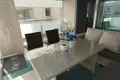 Mieszkanie 2 pokoi 118 m² Orihuela, Hiszpania