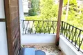 3 bedroom apartment 120 m² Municipality of Marousi, Greece