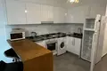 Квартира  на Северном Кипре, Северный Кипр