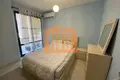 3 room apartment 80 m² in Bashkia Durres, Albania