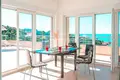 Квартира 2 спальни 155 м² Бар, Черногория