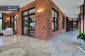 Дом 340 м² Stanciai, Литва