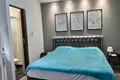 3 bedroom apartment 123 m² Limassol, Cyprus