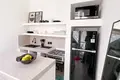 Villa 4 pièces 130 m² Buduk, Indonésie