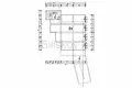 Commercial property 680 m² in Grad Samobor, Croatia