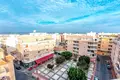 Wohnung 3 zimmer 70 m² Torrevieja, Spanien