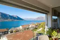 Appartement 2 chambres 86 m² Municipalité de Kolašin, Monténégro