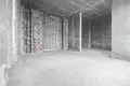 Коммерческое помещение 69 м² в Минске, Беларусь
