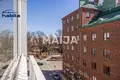 Apartamento  Helsinki sub region, Finlandia