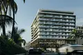1 bedroom apartment 62 m² Dubai, United Arab Emirates