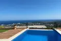4 room house 373 m² in s'Agaró, Spain