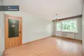 Apartamento 4 habitaciones 78 m² Vilna, Lituania