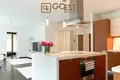 3 room apartment  Smolice, Poland