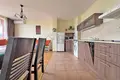 Apartamento 2 habitaciones 64 m² Nesebar, Bulgaria