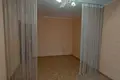 2 room apartment 44 m² Slonim, Belarus