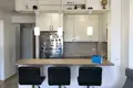 Mieszkanie 3 pokoi 68 m² Budva, Czarnogóra