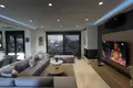 Вилла 4 спальни 350 м² Kassandra Municipality, Греция