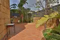 Wohnung 2 Schlafzimmer 142 m² Dos Hermanas, Spanien