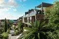 Casa 196 m² Evenkiysky Rayon, Rusia
